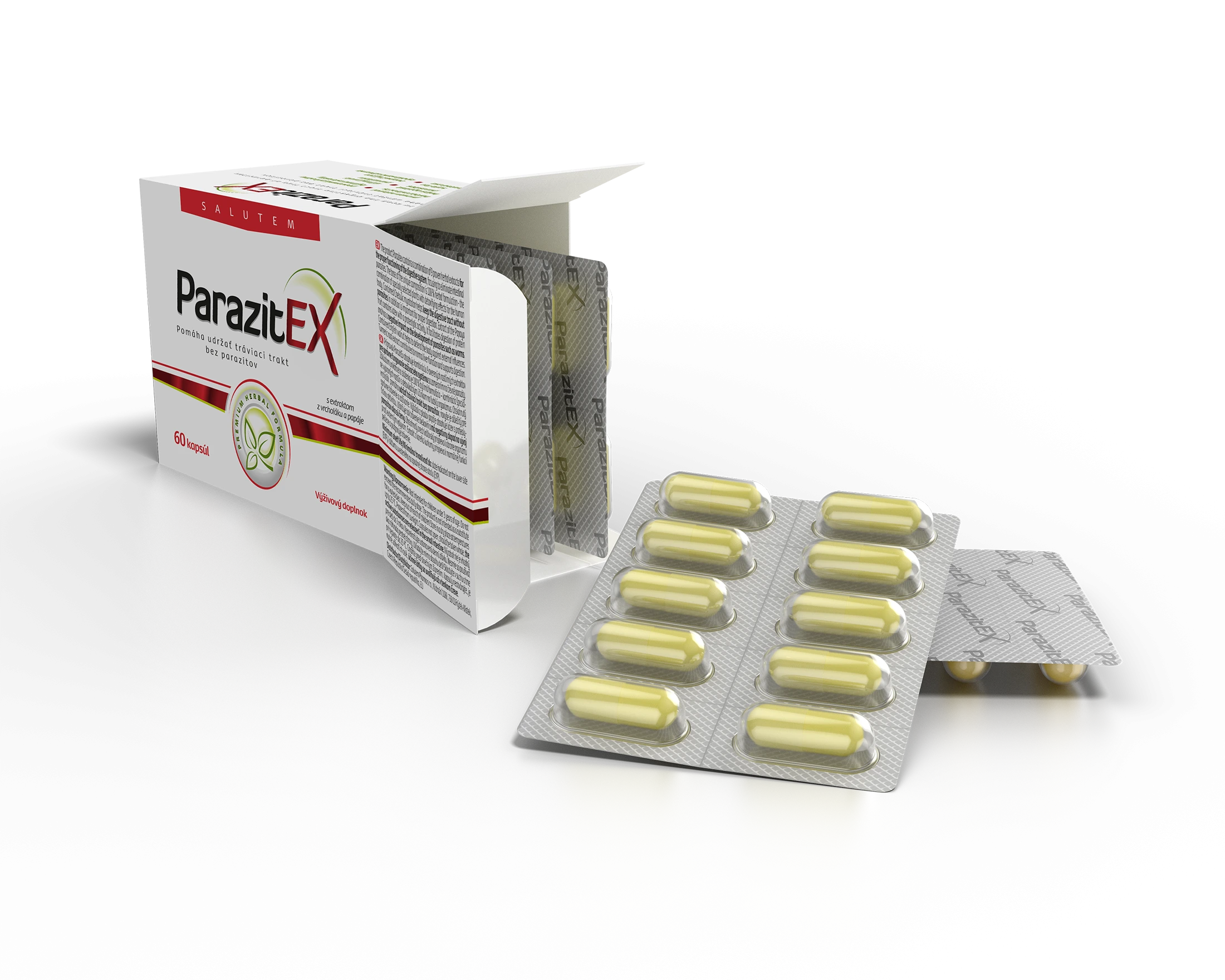 vizu rozlozeny box ParazitEX 60 SLO-ENG WEB ParazitEx 60 cps.